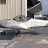 rhinoviper787