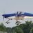 airguy