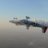 RV8iator