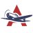 AeroCreeper