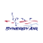 Synergy Air