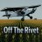 OffTheRivet