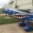 aviationone