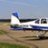 Aerosport1