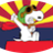 ShookieRV7A