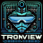 TRON