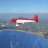 jrdavis060447