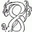 cfiidon