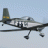 wera710