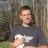 jaredyates