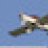 midwest rv-10