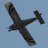 Gagarin737