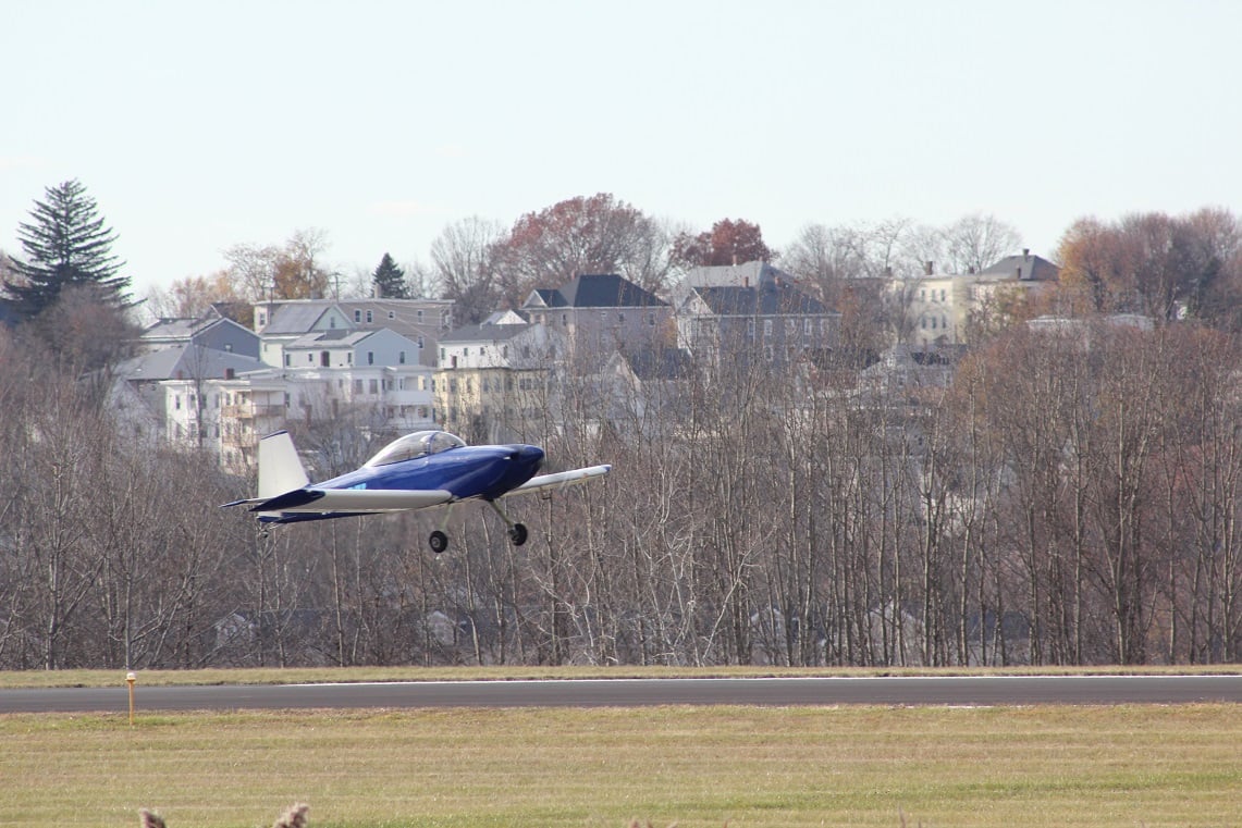 www.vansaircraft.com