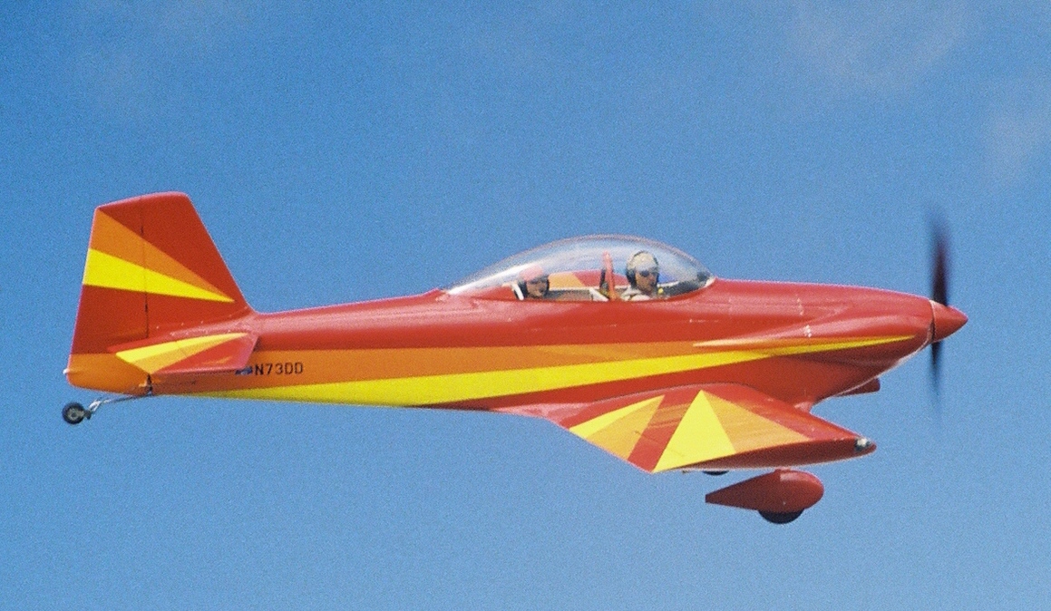 8_rv4air.jpg