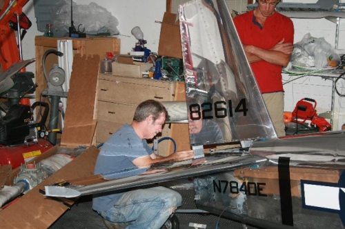 FP02072011A0002E.jpg