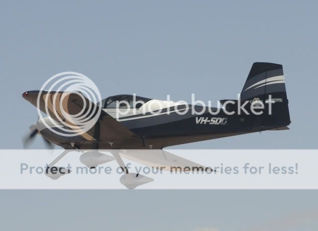 RV7.jpg