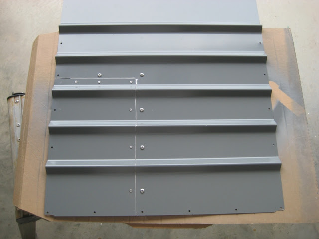IMG_4.JPG