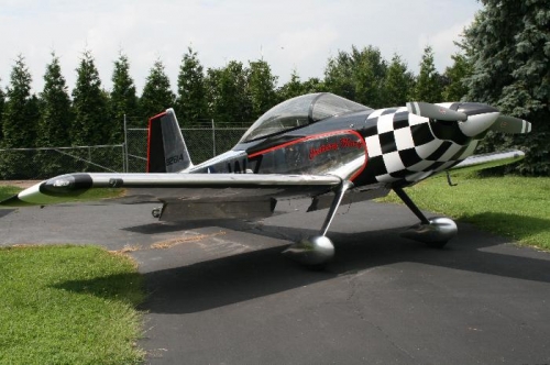 FP30072011A0002D.jpg