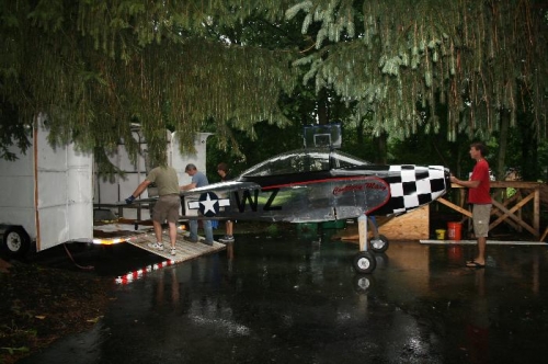 FP02072011A0002D.jpg