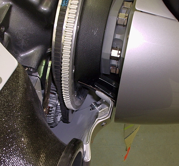Propshaft%20Seal2.JPG