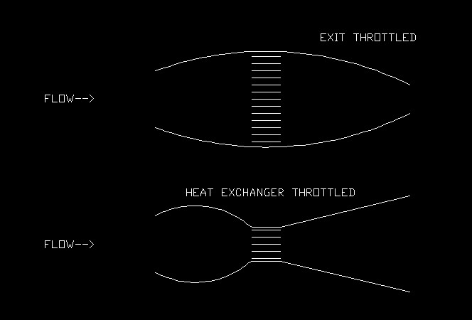 System%20Throttles.jpg