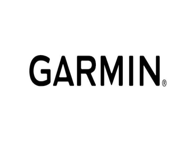 careers.garmin.com