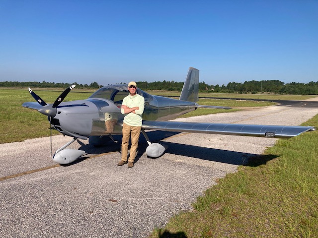 www.vansaircraft.com