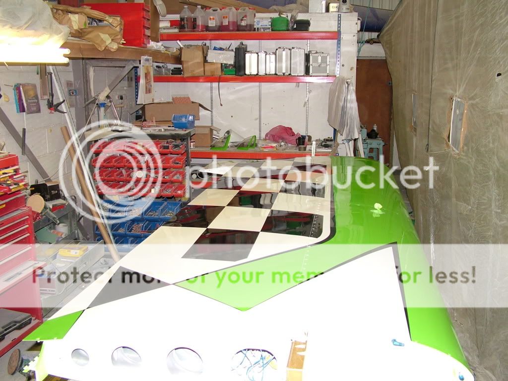 DSCF1950.jpg