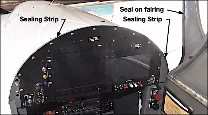 5l338FF.jpg
