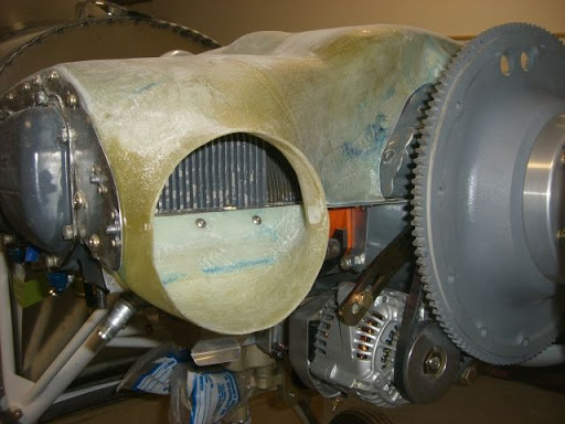 CIMG3937.JPG