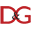 dgsupply.com