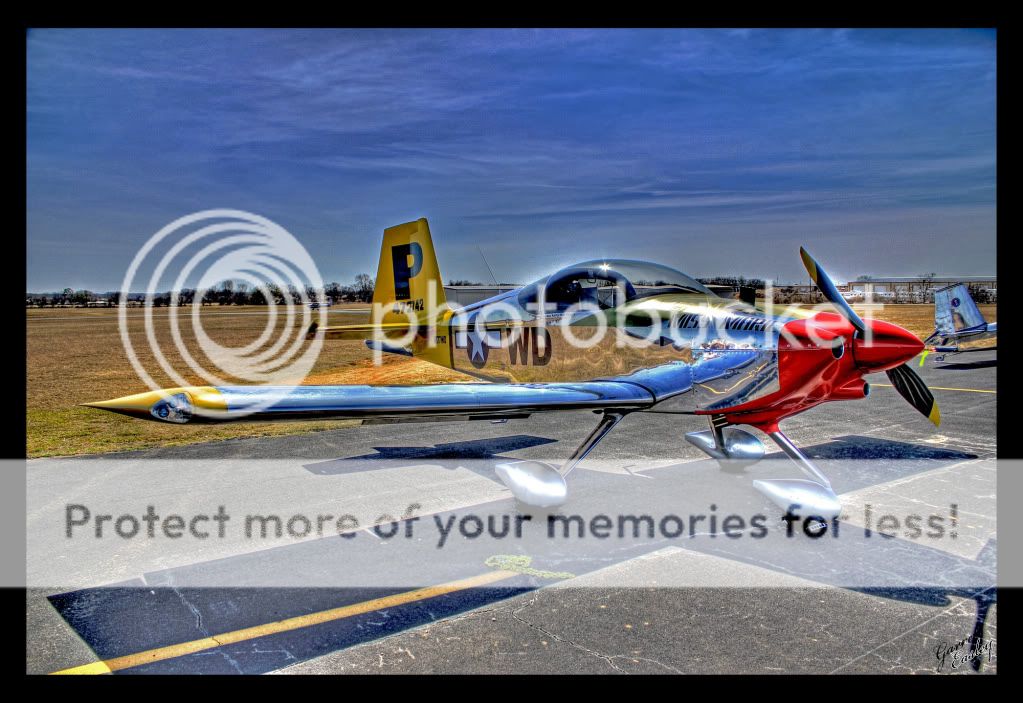 RV7.jpg
