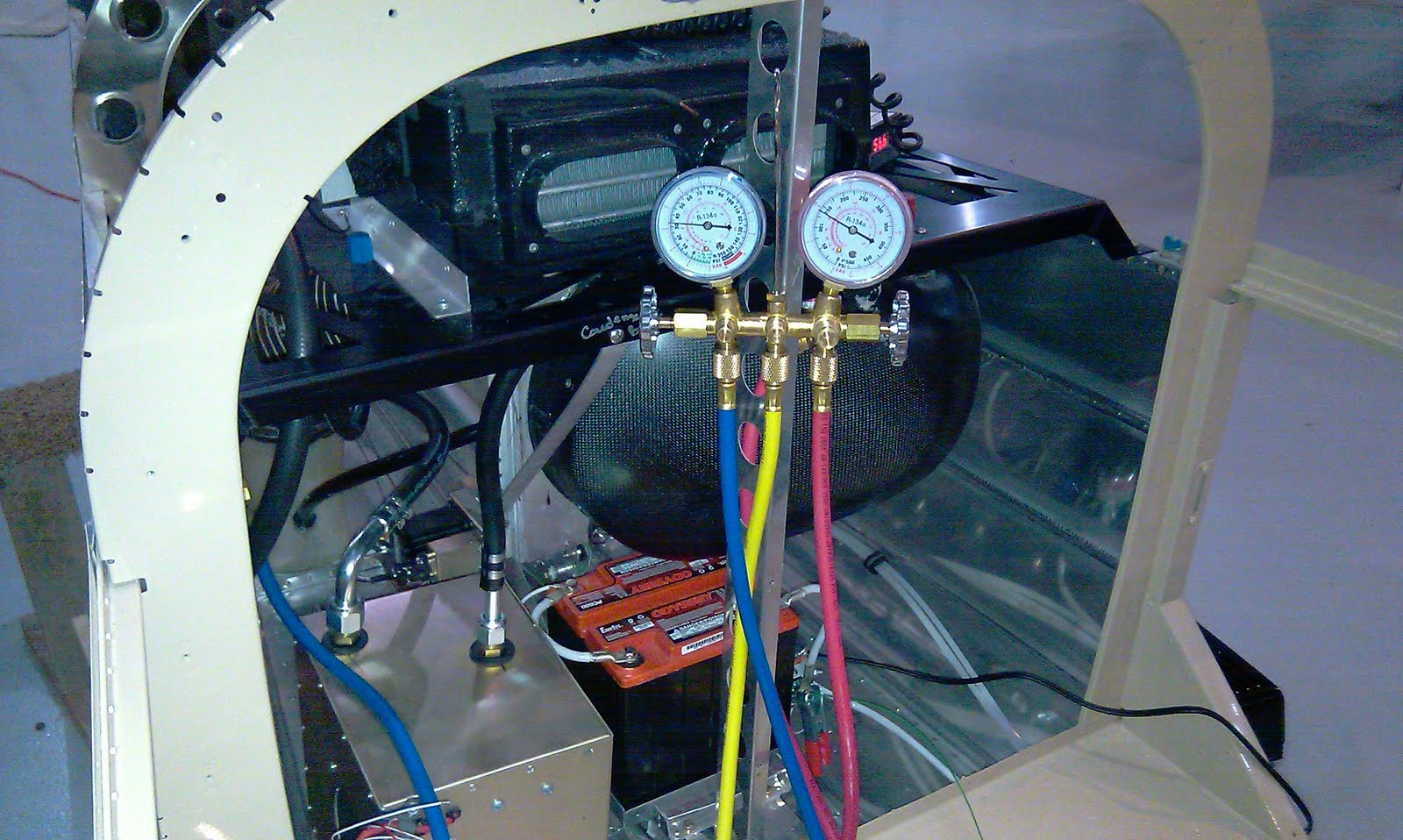 IMAG0773-725611.jpg