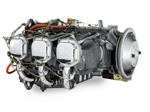 www.airpowerinc.com
