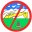 antisplataero.com