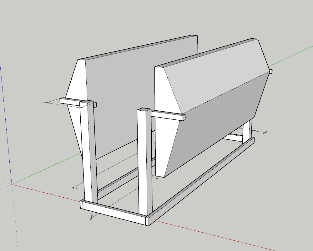 Screenshot-2026-05-03-205353.png