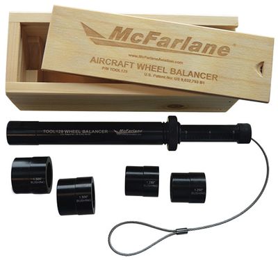 www.aircraftspruce.com