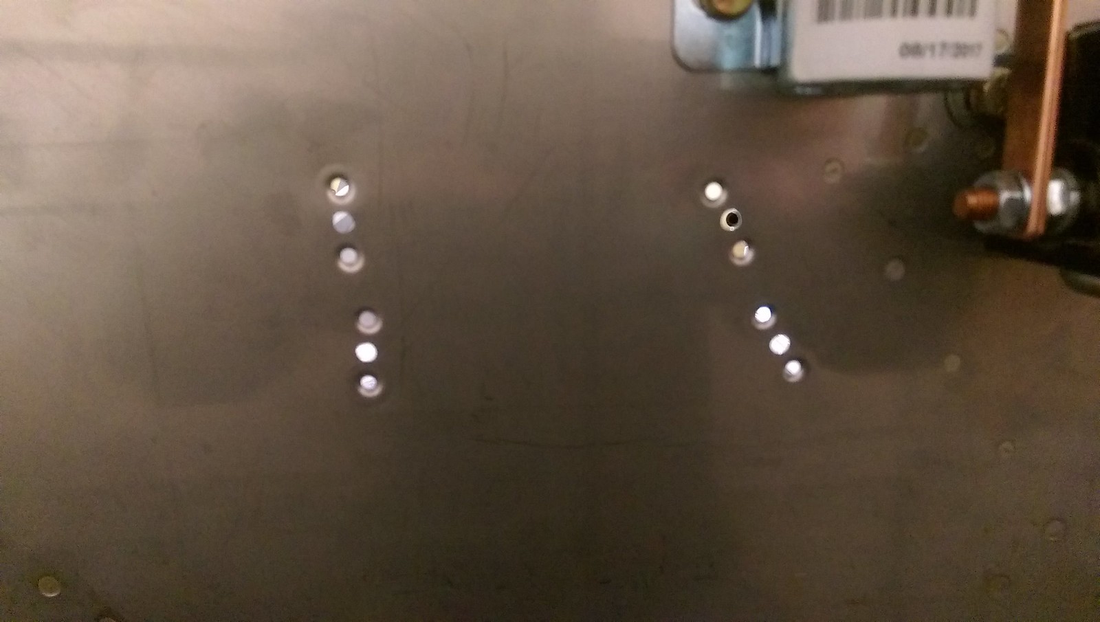 26996500278_46f68e9cb3_h.jpg