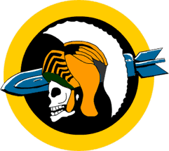 squadinsigjpg_zpse111d119.gif