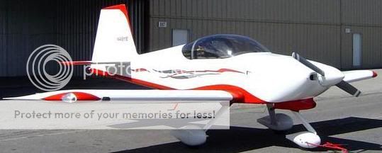 _watermarked_a0a35cd693ebe96e278d74.jpg