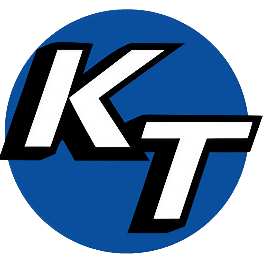 www.kartek.com