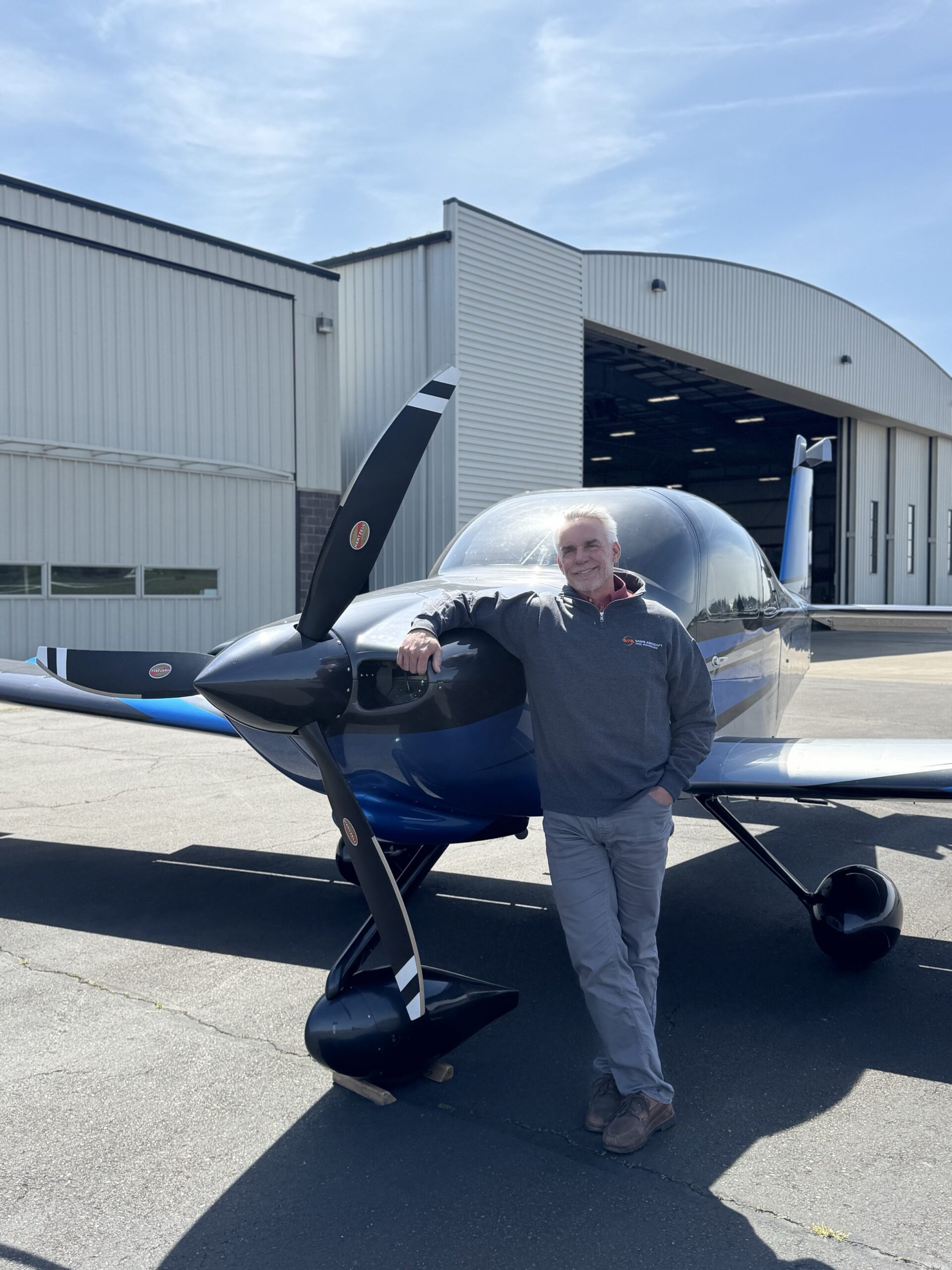 www.vansaircraft.com