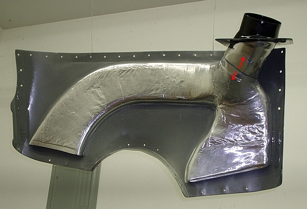 Finished%20Duct.jpg