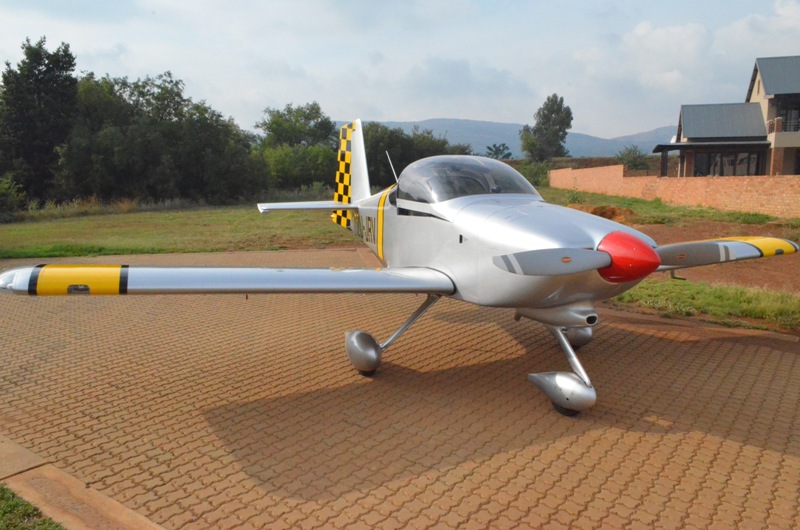 JRV_02.jpg