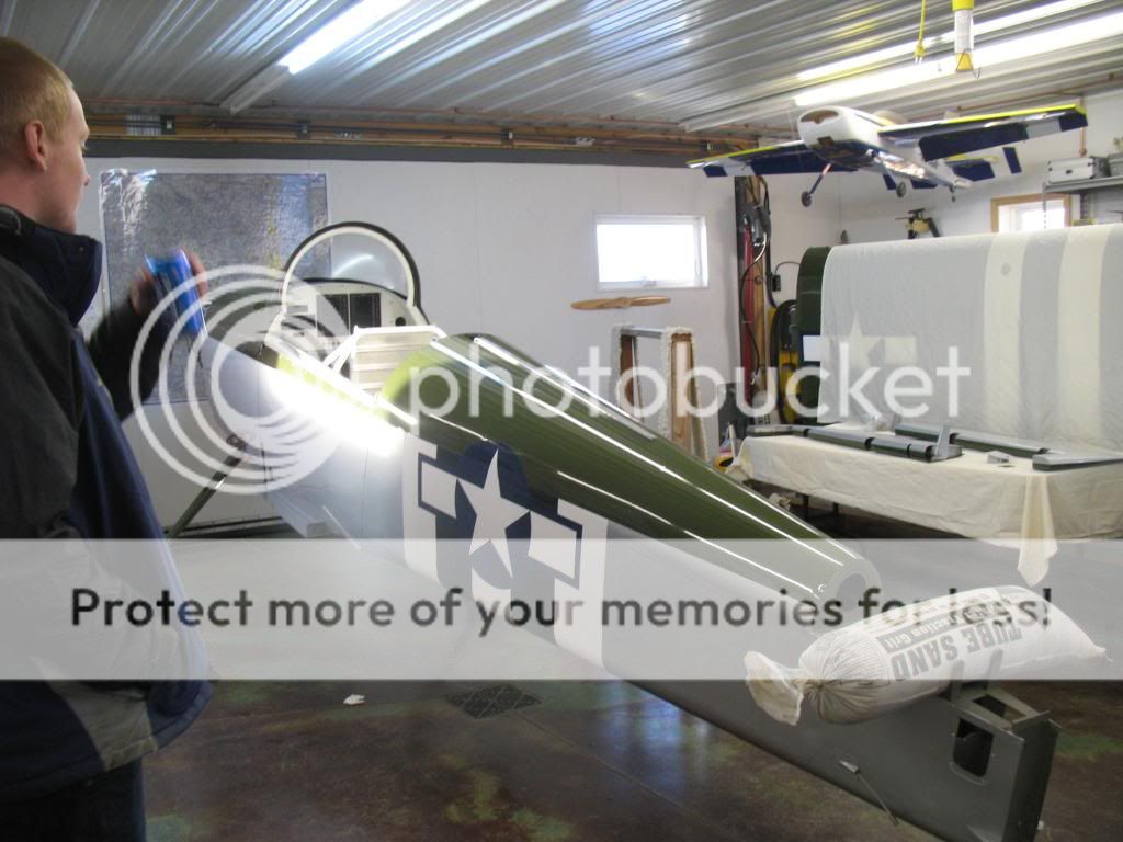 467_zps04af087b.jpg