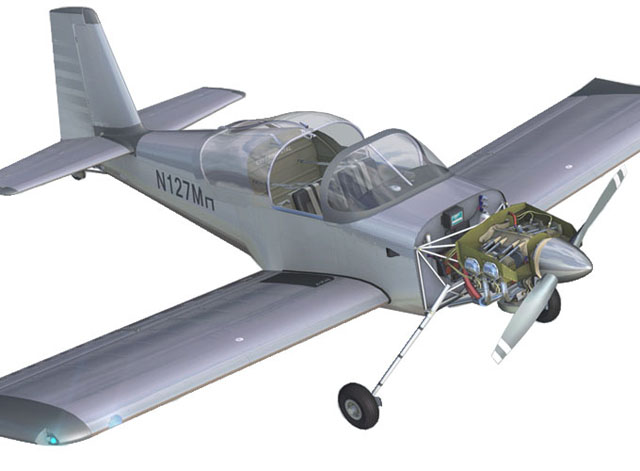 rv7_baytower.jpg