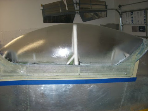 CIMG3514.JPG