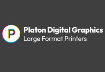 platongraphics.com