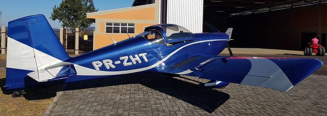 kQ4MjNR.jpg