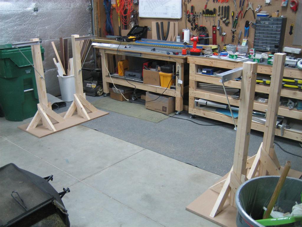 20101230-010-large.jpg